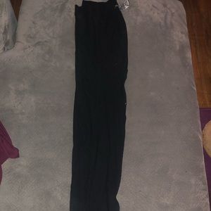 Tights